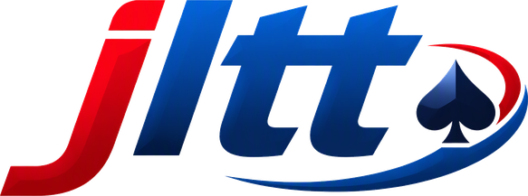 jltt